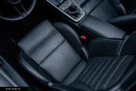 Porsche 992 din 2020 cu 23.500 km - oferta POR160811 - foto 19