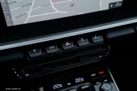 Porsche 992 din 2020 cu 23.500 km - oferta POR160811 - foto 20