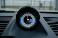 Porsche 992 din 2020 cu 23.500 km - oferta POR160811 - foto 21