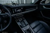 Porsche 992 din 2020 cu 23.500 km - oferta POR160811 - foto 22