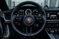 Porsche 992 din 2020 cu 23.500 km - oferta POR160811 - foto 23