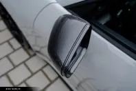 Porsche 992 din 2020 cu 23.500 km - oferta POR160811 - foto 24