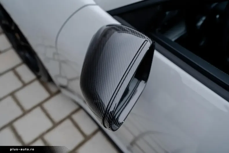 Porsche 992 din 2020 cu 23.500 km - oferta POR160811 - foto 24