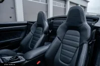 Porsche 992 din 2020 cu 23.500 km - oferta POR160811 - foto 25