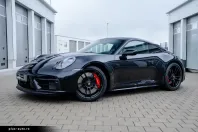 Porsche 992 din 2022 cu 12.800 km - oferta POR160812 - foto 1