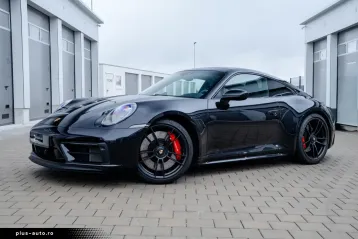 Porsche 992 din 2022 - oferta POR160812
