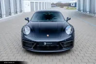 Porsche 992 din 2022 cu 12.800 km - oferta POR160812 - foto 4