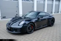 Porsche 992 din 2022 cu 12.800 km - oferta POR160812 - foto 5