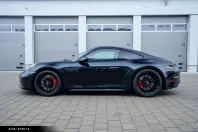 Porsche 992 din 2022 cu 12.800 km - oferta POR160812 - foto 7