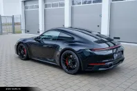 Porsche 992 din 2022 cu 12.800 km - oferta POR160812 - foto 8