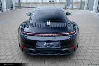 Porsche 992 din 2022 cu 12.800 km - oferta POR160812 - foto 9