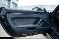 Porsche 992 din 2022 cu 12.800 km - oferta POR160812 - foto 14