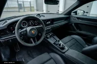 Porsche 992 din 2022 cu 12.800 km - oferta POR160812 - foto 16