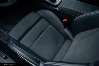 Porsche 992 din 2022 cu 12.800 km - oferta POR160812 - foto 17