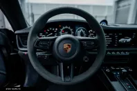 Porsche 992 din 2022 cu 12.800 km - oferta POR160812 - foto 18