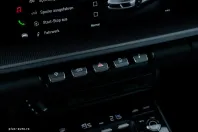 Porsche 992 din 2022 cu 12.800 km - oferta POR160812 - foto 20