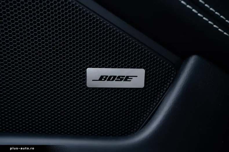 Porsche 992 din 2022 cu 12.800 km - oferta POR160812 - foto 22