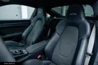 Porsche 992 din 2022 cu 12.800 km - oferta POR160812 - foto 23