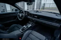 Porsche 992 din 2022 cu 12.800 km - oferta POR160812 - foto 25