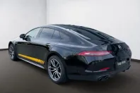 Mercedes-Benz AMG GT din 2025 cu 17.018 km - oferta MER160813 - foto 2