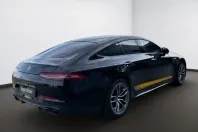 Mercedes-Benz AMG GT din 2025 cu 17.018 km - oferta MER160813 - foto 3