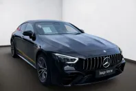 Mercedes-Benz AMG GT din 2025 cu 17.018 km - oferta MER160813 - foto 5