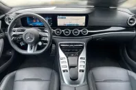 Mercedes-Benz AMG GT din 2025 cu 17.018 km - oferta MER160813 - foto 10