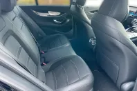 Mercedes-Benz AMG GT din 2025 cu 17.018 km - oferta MER160813 - foto 11