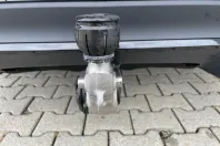 Mercedes-Benz AMG GT din 2025 cu 17.018 km - oferta MER160813 - foto 17