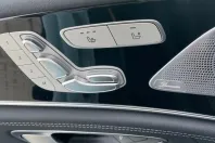 Mercedes-Benz AMG GT din 2025 cu 17.018 km - oferta MER160813 - foto 18