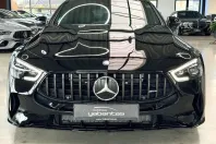 Mercedes-Benz AMG GT din 2024 cu 3.000 km - oferta MER160814 - foto 2