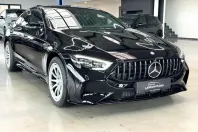 Mercedes-Benz AMG GT din 2024 cu 3.000 km - oferta MER160814 - foto 3