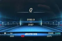 Mercedes-Benz AMG GT din 2024 cu 3.000 km - oferta MER160814 - foto 7