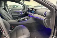 Mercedes-Benz AMG GT din 2024 cu 3.000 km - oferta MER160814 - foto 9