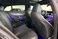 Mercedes-Benz AMG GT din 2024 cu 3.000 km - oferta MER160814 - foto 10