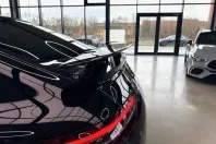 Mercedes-Benz AMG GT din 2024 cu 3.000 km - oferta MER160814 - foto 15