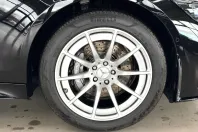 Mercedes-Benz AMG GT din 2024 cu 3.000 km - oferta MER160814 - foto 17