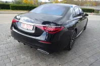 Mercedes-Benz S 350 din 2024 cu 48.900 km - oferta MER160815 - foto 8
