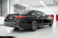 Mercedes-Benz S 350 din 2025 cu 28.500 km - oferta MER160816 - foto 3