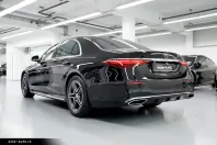 Mercedes-Benz S 350 din 2025 cu 28.500 km - oferta MER160816 - foto 8