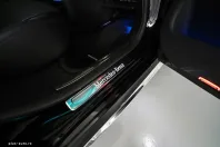 Mercedes-Benz S 350 din 2025 cu 28.500 km - oferta MER160816 - foto 10