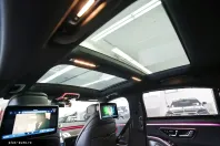 Mercedes-Benz S 350 din 2025 cu 28.500 km - oferta MER160816 - foto 12