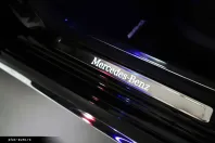 Mercedes-Benz S 350 din 2025 cu 28.500 km - oferta MER160816 - foto 14