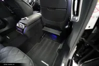 Mercedes-Benz S 350 din 2025 cu 28.500 km - oferta MER160816 - foto 18