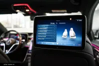 Mercedes-Benz S 350 din 2025 cu 28.500 km - oferta MER160816 - foto 20