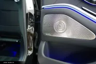 Mercedes-Benz S 350 din 2025 cu 28.500 km - oferta MER160816 - foto 25