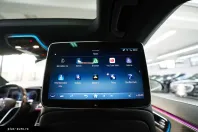 Mercedes-Benz S 350 din 2025 cu 28.500 km - oferta MER160816 - foto 31