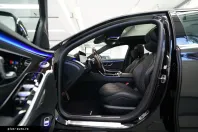 Mercedes-Benz S 350 din 2025 cu 28.500 km - oferta MER160816 - foto 33