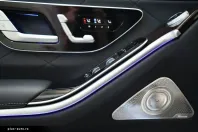Mercedes-Benz S 350 din 2025 cu 28.500 km - oferta MER160816 - foto 34