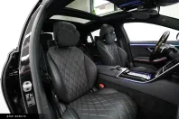 Mercedes-Benz S 350 din 2025 cu 28.500 km - oferta MER160816 - foto 35